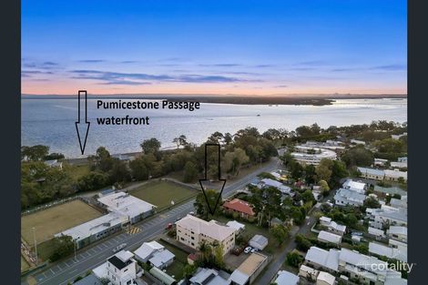 Property photo of 6/51 Toorbul Street Bongaree QLD 4507