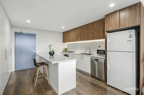 307/8 Isla St, Schofields, NSW 2762