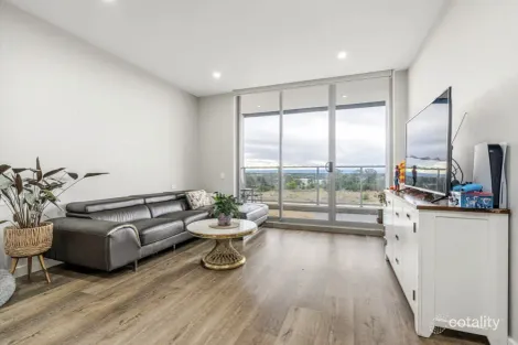 Property photo of 307/8 Isla Street Schofields NSW 2762