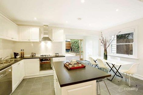 Property photo of 3 King Street Richmond VIC 3121