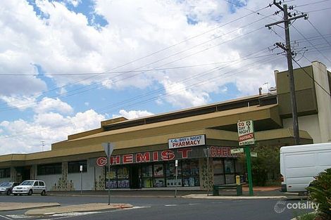 150 Alma St, Rockhampton City, QLD 4700