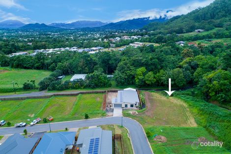 53 Gallery Dr, Mount Sheridan, QLD 4868