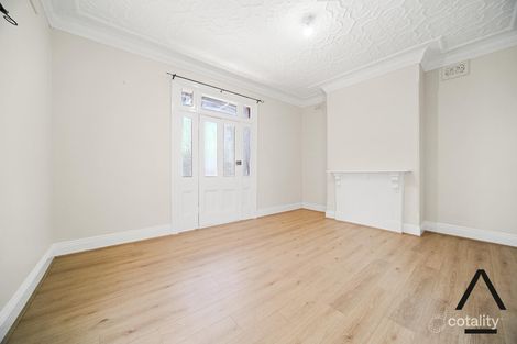 Property photo of 1/2 Grove Street Marrickville NSW 2204