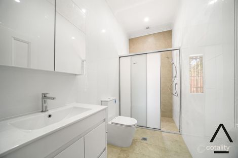 Property photo of 1/2 Grove Street Marrickville NSW 2204