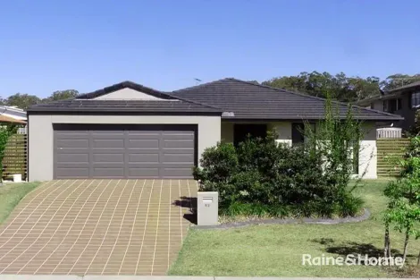 52 Azure Ave, Redland Bay, QLD 4165