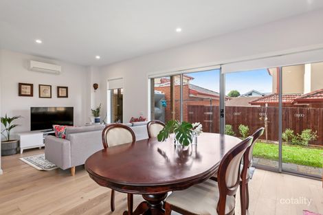 Property photo of 4/34 North Road Reservoir VIC 3073