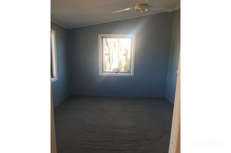 Property photo of B/115 Dawson Development Road Springsure QLD 4722