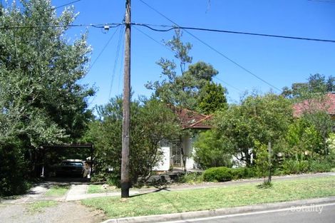 31 Goodlands Ave, Thornleigh, NSW 2120