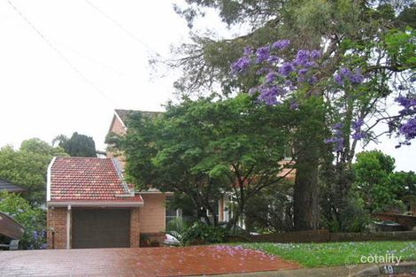 19 Kurri St, Loftus, NSW 2232