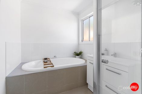 Property photo of 222 King Street Bendigo VIC 3550