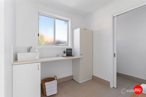 Property photo of 222 King Street Bendigo VIC 3550