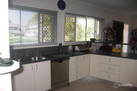 Property photo of 11 Katie Street Wynnum West QLD 4178