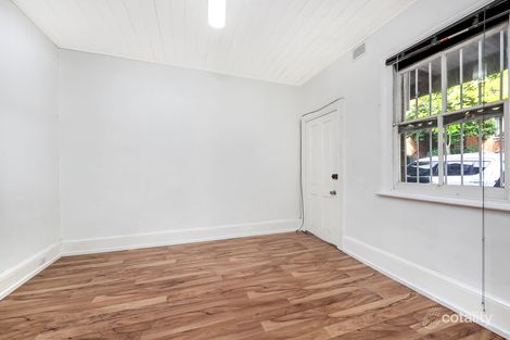 28 Iredale St, Newtown, NSW 2042