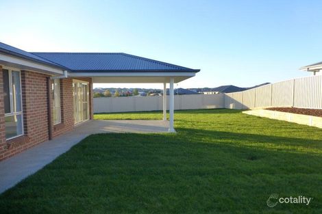 Property photo of 5 Coates Drive Kelso NSW 2795
