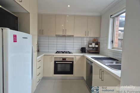 Property photo of 1/7-11 Kanooka Grove Doveton VIC 3177