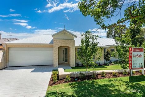 48 Katanning St, Bayswater, WA 6053