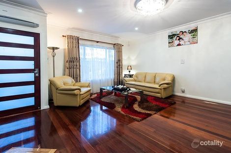 Property photo of 1A Wilkinson Road Sunshine VIC 3020