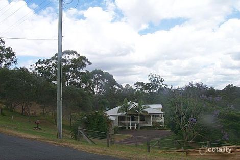 112 Boscombe Rd, Brookfield, QLD 4069