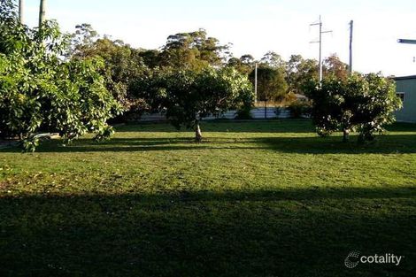 Property photo of 7 Tysons Road South Bingera QLD 4670