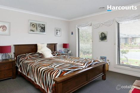 Property photo of 8 Eman Terrace Hastings VIC 3915