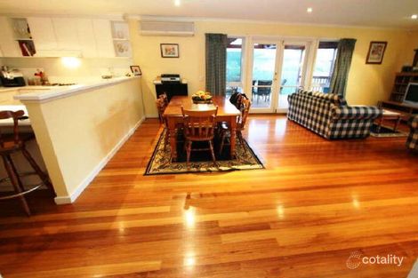 Property photo of 24 Vella Court Springvale South VIC 3172