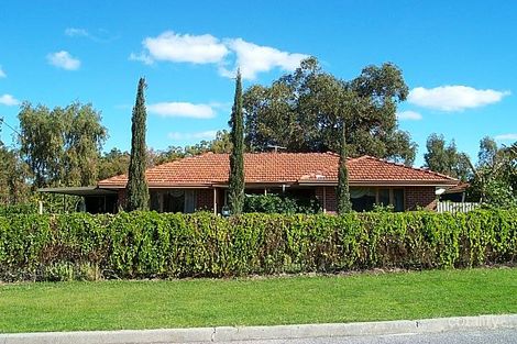 55 Southgate Rd, Langford, WA 6147