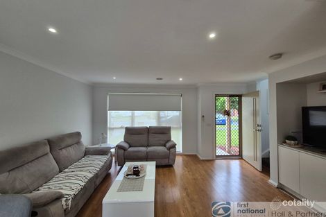 Property photo of 1/7-11 Kanooka Grove Doveton VIC 3177