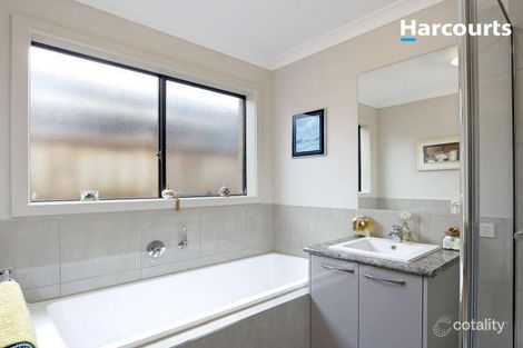 Property photo of 8 Eman Terrace Hastings VIC 3915