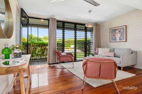 Property photo of 8 Keirle Avenue Whitfield QLD 4870