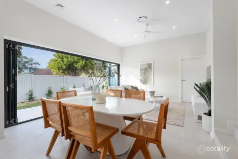 Property photo of 20 David Avenue North Ryde NSW 2113