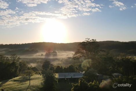 Property photo of 246 West Bulga Road Elands NSW 2429