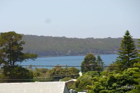Property photo of 13 Maling Street Eden NSW 2551