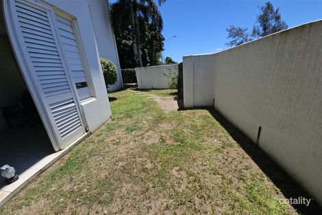 Property photo of 39/164-172 Spence Street Bungalow QLD 4870