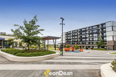 307/13 Foundation Bvd, Burwood East, VIC 3151