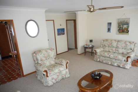 Property photo of 3/24-26 Pratley Street Woy Woy NSW 2256