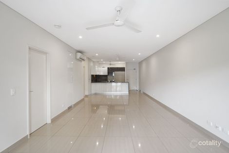 Property photo of 110/9 Quandong Crescent Nightcliff NT 0810
