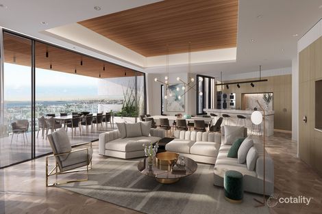 Property photo of 1/15-19 Royal Albert Crescent Paradise Point QLD 4216