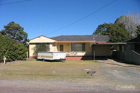 35 Jones Ave, Toukley, NSW 2263