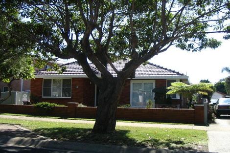 8 Alice St, Sans Souci, NSW 2219