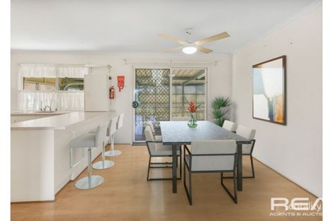 Property photo of 197/61 Supple Road Waterloo Corner SA 5110