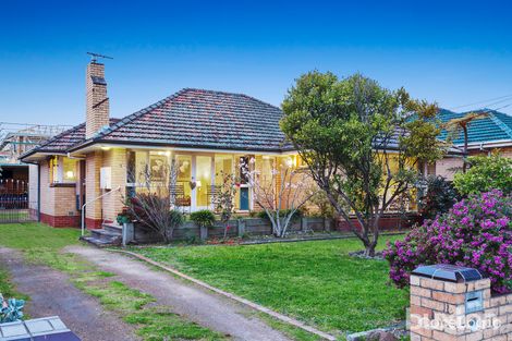 Property photo of 7 Lesden Street Bentleigh East VIC 3165