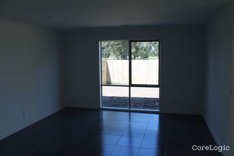 Property photo of 20 Serenity Court Longwarry VIC 3816