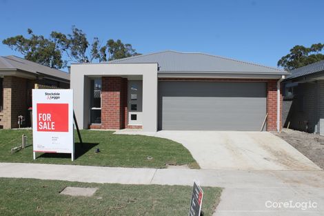 Property photo of 20 Serenity Court Longwarry VIC 3816