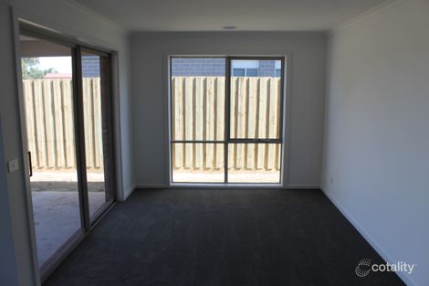 Property photo of 20 Serenity Court Longwarry VIC 3816