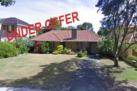 Property photo of 79 Tweeddale Road Applecross WA 6153