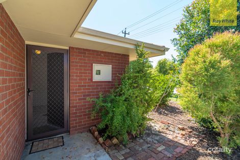 Property photo of 25 Wallace Street Belmont WA 6104