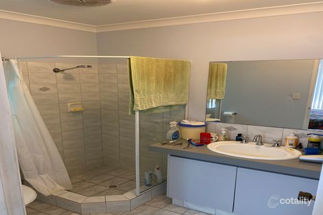 Property photo of 41 Wilderness Drive Dawesville WA 6211