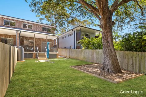 Property photo of 13A Kings Road Denistone East NSW 2112