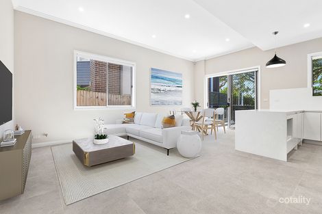 Property photo of 13A Kings Road Denistone East NSW 2112