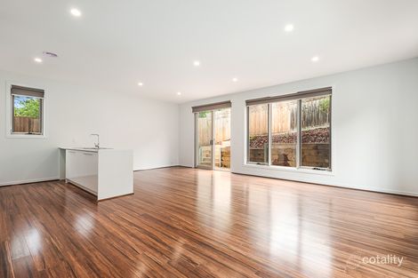 Property photo of 4/198 Sherbourne Road Montmorency VIC 3094